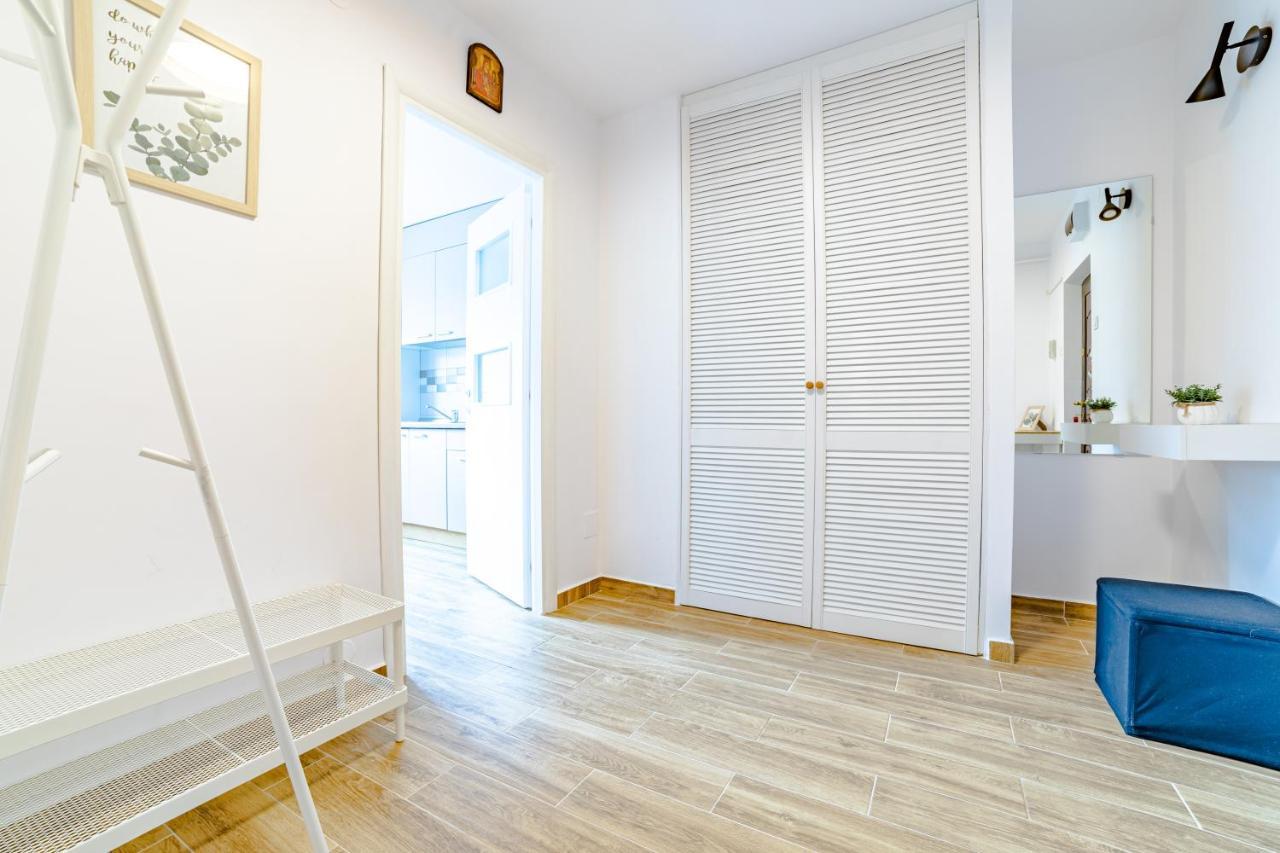 Mid-Term Rental Racadau Apartment Brasov Exterior photo